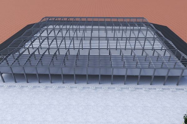 471b9fd3-20b0-4879-ac80-f63ddecb800f