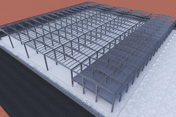 802de3d2-2c65-4701-a989-b09f1bf16dc1