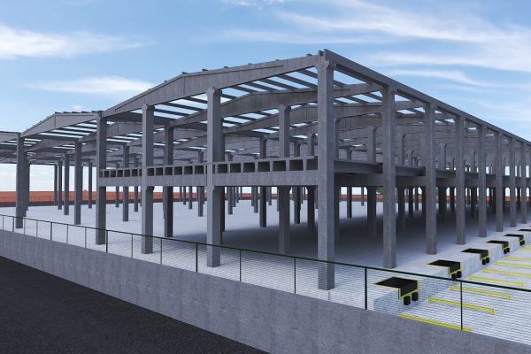 8486e1db-a26b-48c3-9ff0-e02768e5cd4c