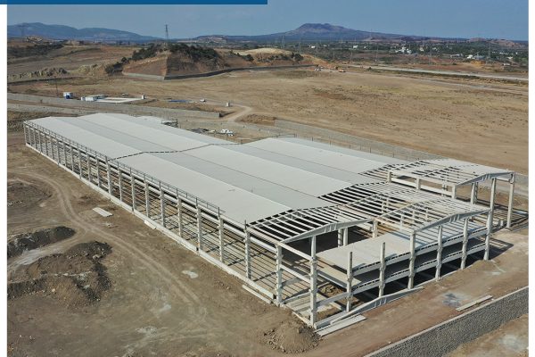 DETAS 2