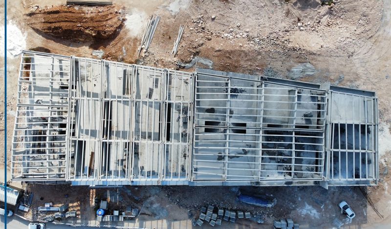 MAVİPARK 2
