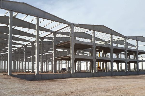 PREFABRİK GÖRSELİ-min-min