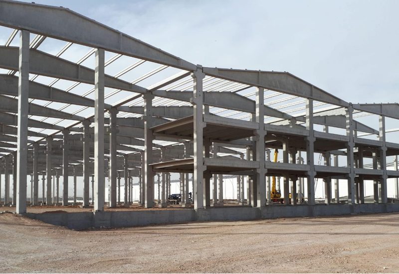 PREFABRİK GÖRSELİ-min-min