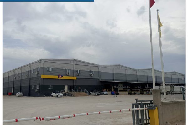 SOK MARKET