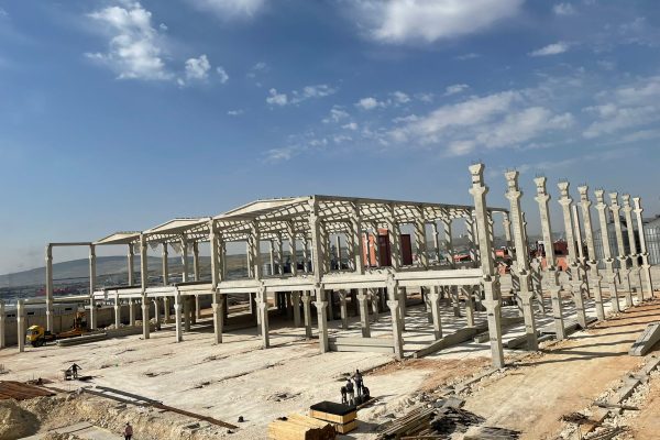 WhatsApp Image 2021-05-21 at 08.43.06