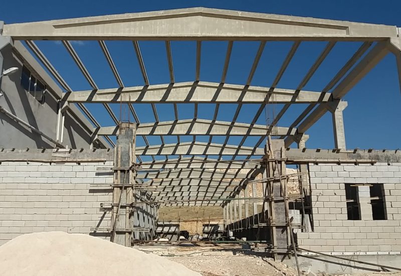 WhatsApp Image 2021-06-05 at 16.53.41