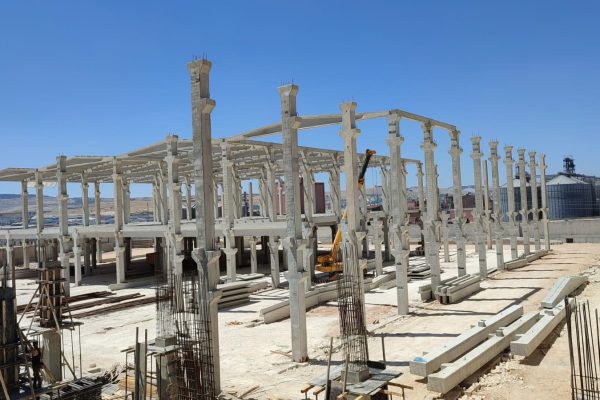 WhatsApp Image 2021-06-15 at 11.02.10