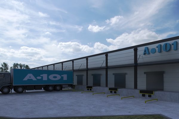 c98b77f5-068e-4094-9c5a-04d2d89b493b