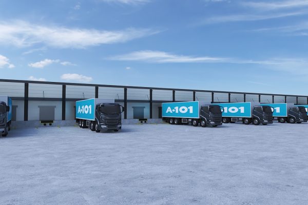 e6501647-a08c-4639-848d-b254de38c620