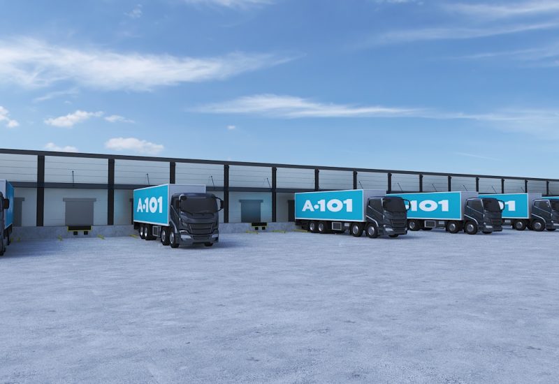 e6501647-a08c-4639-848d-b254de38c620